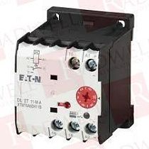 Замедляющие реле Артикул DIL-ET11-M-A от производителя EATON CORPORATION