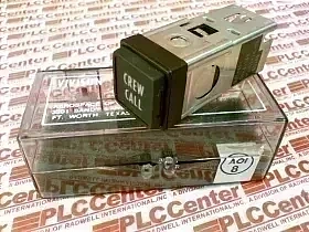 Кнопка Артикул M22885/1084114S от производителя AEROSPACE OPTICS INC