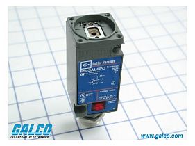 Cutler Hammer, Div of Eaton E50SAL6PC