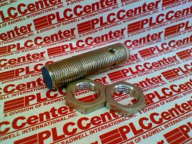 Бесконтактный выключатель Артикул 150455 от производителя FES SYSTEMS