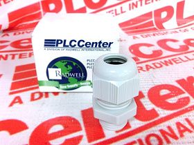 Перемычка / клемма / штекер Артикул PEM16 от производителя SCHNEIDER ELECTRIC