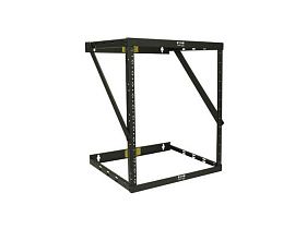 Tripp-Lite SRWO8U22MD