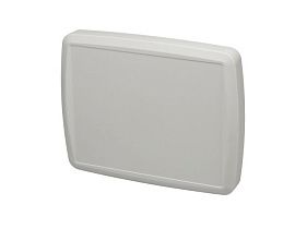 Bud Industries TBG-32611-W