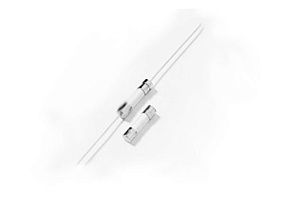 Littelfuse 0215016.MXP