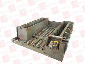 Модуль / стойка ПЛК Артикул EN-BSF501-0 от производителя JOHNSON CONTROLS