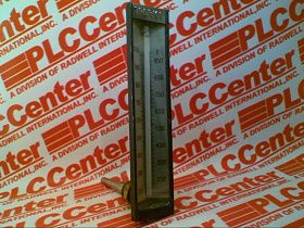 Термометр  Артикул BX2-3-403-200-1000 от производителя TRERICE