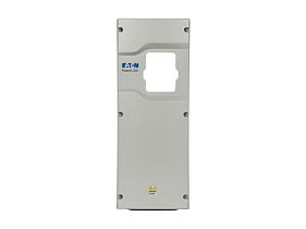 Cutler Hammer, Div of Eaton DXG-SPR-FR3CVR