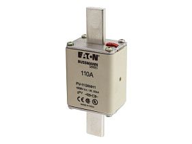 Bussmann PV-110ANH1