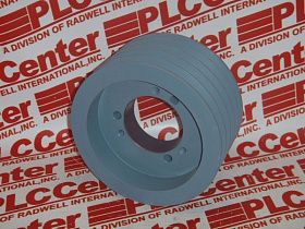 Шкив Артикул 5B74 от производителя MASKA