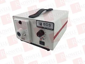 Источник питания Артикул 20750-POWER SUPPLY от производителя SCHOTT