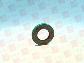 Уплотнение Артикул CR11550 от производителя SKF