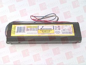 Трансформатор зажигания Артикул R-140-TP от производителя PHILIPS