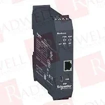 Модуль / стойка ПЛК Артикул XPSMCMCO0000EI от производителя SCHNEIDER ELECTRIC