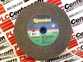 Шлифовальный круг Артикул 66253160787 от производителя SAINT GOBAIN