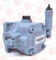 Гидравлический насос  Артикул VDC-1B-2A3-U-20 от производителя NACHI