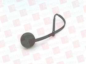 Электрический аксессуар Артикул RSK-CC от производителя TURCK