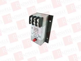 Сборка для машины Артикул 5479-002 от производителя METRIX VIBRATION