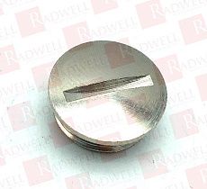 Штекер / розетка Артикул 6701616 от производителя SCHLEMMER INDUSTRY