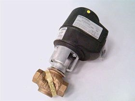 AQM-2060A-05-S Привод для систем отопления, вентиляции и кондиционирования воздуха от NEPTRONIC