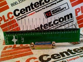 Плата ПК Плата ПЛК / дополнения к  плататам Артикул WTI-96056/67 от производителя MENARD ELECTRONICS