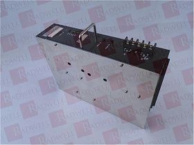 Источник питания Артикул PD14D-1 от производителя MAZAK