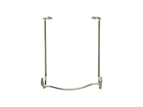 Cutler Hammer, Div of Eaton D3PB4