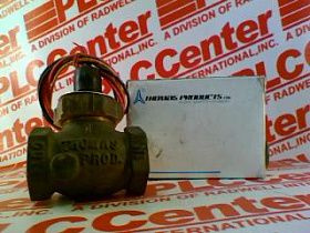 18131 Переключатель потока от THOMAS PRODUCTS LTD