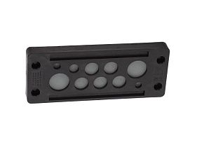 Murrplastik 87301305