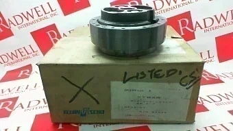 Редуктор Артикул RV15-57 от производителя TEIJIN SEIKI