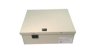 Блок питания DV-AT1210A-D07 от LTS