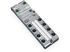 Wago 765-4101/100-000