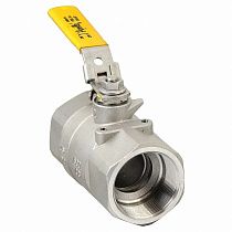 APOLLO VALVES AA9DDM