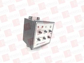 Контроллер питания Артикул AP-993-AAL от производителя FIFE CORP