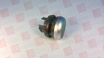 Кнопка Артикул M22-DL-G-X1 от производителя EATON CORPORATION