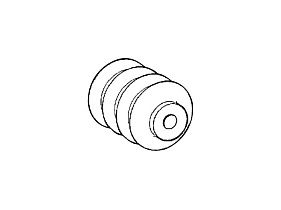 Telemecanique XY2CZ901