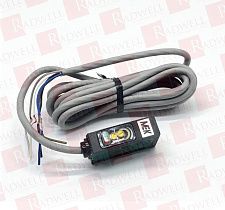 Фотоэлектрический датчик Артикул MEK93-DDEN от производителя MEKONTROL