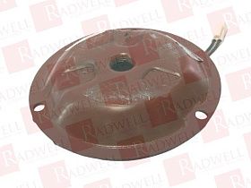 Резистор  Артикул BMP2580D96 от производителя MGM MOTORI ELETTRICI