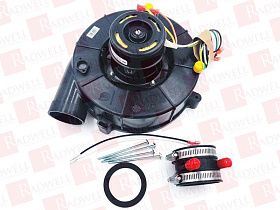 Двигатель Артикул 20303 от производителя NBK PARTS