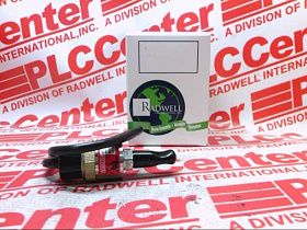 Реле давления SP128-81W2A/6514 WASCO INC 80 PSI 115V