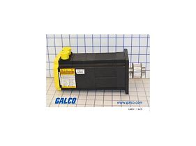 Baldor-ABB Motors BSM80N-250JA