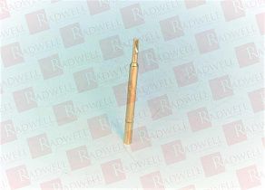 Перемычка / клемма / штекер Артикул R-3-SC-EACH от производителя INTERCONNECT DEVICES