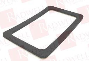 Уплотнение Артикул 190-1075 от производителя TOMCAT EQUIPMENT