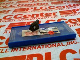 Точильный инструмент BD-1000-R-02 от MILLSTAR