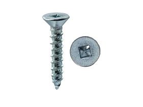 Cully-Minerallac 12864