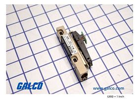 Fagor Automation 8BAA1043