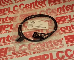 Аккумулятор / кабель / аксессуар PLC Артикул ZL-2CBL1-1 от производителя AUTOMATION DIRECT