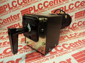 Поворотный переключатель Артикул 88206PZ от производителя ELECTROSWITCH