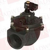 Электромагнитный клапан  Артикул VEM214-N от производителя PENTAIR