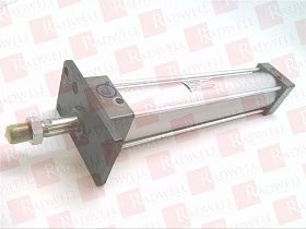 Пневматический цилиндр Артикул DDA63X300-228W от производителя KOGANEI