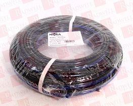 Шланг / трубка Артикул 3PU14-50 от производителя AUTOMATION DIRECT